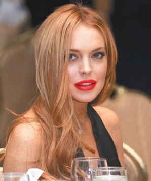 ��ِ���R�Ϊz֮�ģ������磩