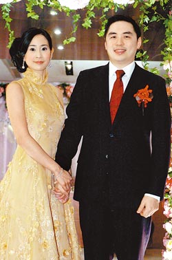 �_�ܼ��F�L�O��Ȫ���c��������_�����Ї��r�󡷣�