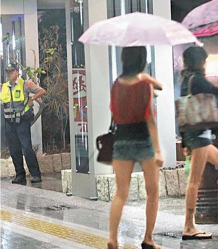 �Ƶ�С�㱻��؛�_һ��(j��ng)�o��˾�����_���ҵ꣨�D��