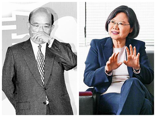 �_ý���G�I���K�����w̫ꖡ�·���u¶�^(q��)��