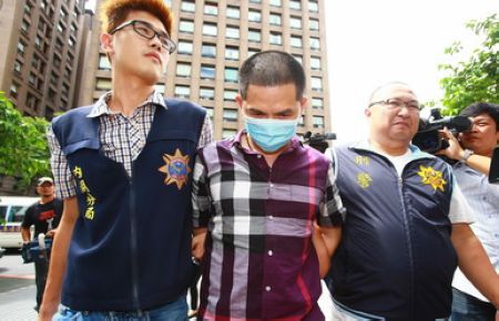 �_(t��i)���ӓ����y�И��s�����G������ˮ���͜��C��(j��)