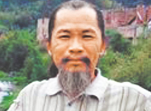 �_���O����������e��Ѻ�_��(d��ng)�ֱ����o(h��)�O����