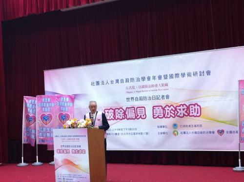 ���{(di��o)���㣺70�f�_�������J(r��n)�����^Ҫ�Ԛ�