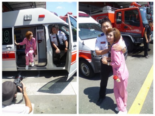 (li��n)�־����̽Y(ji��)���_(t��i)�������T���o(h��)�펟����Y��