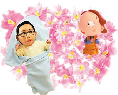 �L(zh��ng)�󲻔����_(t��i)����W(xu��)�ώ�ŭ�Q(ch��ng)���̡���������