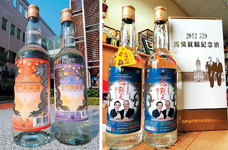 �����u�١��RӢ�����Ƕ��x���o��ơ������V