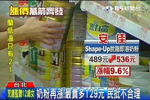 �_(t��i)���̷��ٴΝq�r(ji��)���M(f��i)�ߴ󺰳Բ���