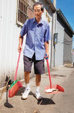 �_(t��i)�����(zh��n)�L(zh��ng)�x��(w��)�߽�11�꣺���ͮ�(d��ng)�\(y��n)��(d��ng)�������D��