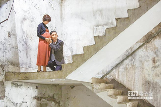 �_�����넡���ơ��ľӡ��V�ɰ����o���塱����