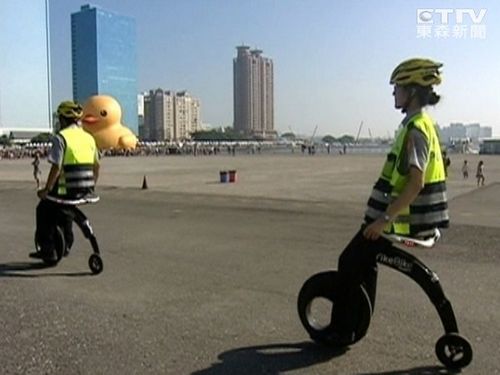 ���۴a�^늄�(d��ng)Ѳ߉��܇������ֱ����̫���ˡ�