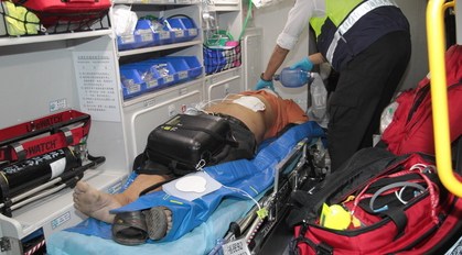 �L(zh��ng)�ڲ�ʹ�p�������ϵ��z��Ҫ�����ؼҿ���ĸ