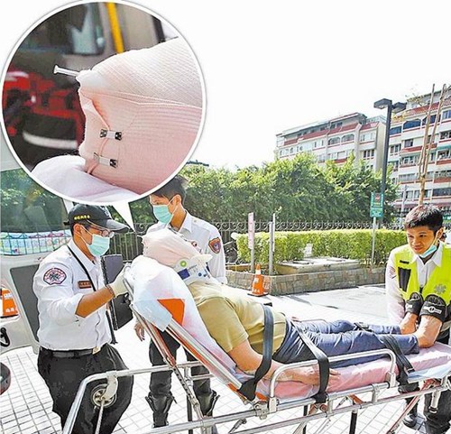 �_(t��i)��һ�����R·߅�Ԛ������F�N���^�����F�