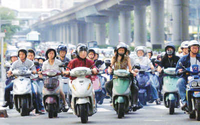 ���⿴�_������܇˾�C׃����Ħ��܇�]�Yò