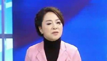 �_(t��i)����������ޢֱ���мٽ�ëÓ�䣨�D��