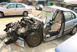 ������߅�Ⱦ�߅�_܇��܇������܇����U�F���D��