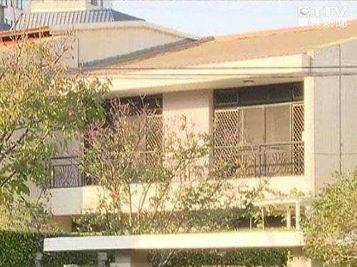 �_(t��i)�����}���ϰ��լ���ع��O(sh��)�䑪(y��ng)�бM�У��D��