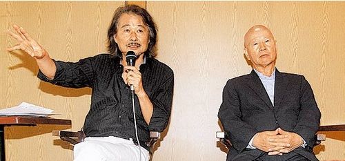 �_����������M�����|(zh��)��ʩ����ŭ�Q�����󶼳���