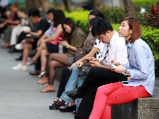 �{(di��o)��Q(ch��ng)�_(t��i)���ϰ��幤�r(sh��)����(bi��o)�߼�(j��)���ܹ��r(sh��)���L(zh��ng)