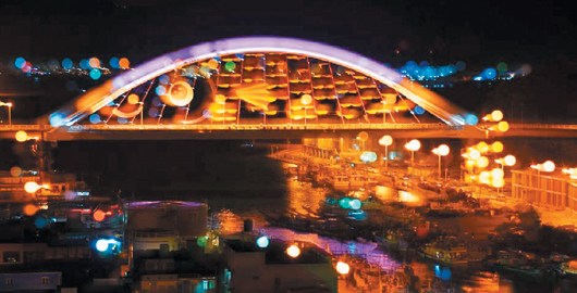 �_(t��i)���Ϸ��Ŀ纣���׃����΢Ц�~�����D��