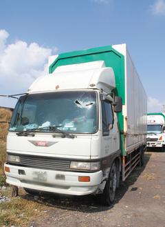 �����F���w�̓��L(f��ng)��������˾�C(j��)�^�ǣ��D��