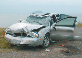 �_(t��i)����D�ى����_��6000�f����12��󱻽Ҵ�