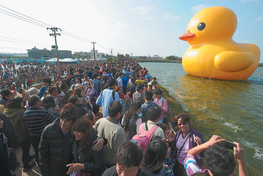 8Ѯ��D�T��60����ֻ�鿴���S���ؼҕr�Ҳ���܇