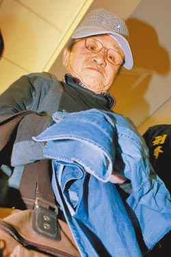 ��D�p���_6480�f(w��n)�_(t��i)�ű��U(xi��n)����12���w��