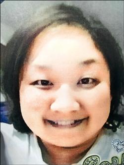 ǧ��Ů�_ͽ���z�����_34��Ϲ��ȥ�ձ������gٍ�X