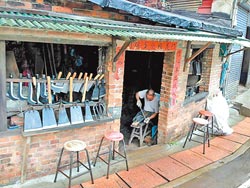 �_�����������F䁡����ώ����b���ᡱ��������