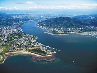 ˮ�ཨ�����g�_(t��i)��ˮ�ӿ����������L(f��ng)���y׷���D��