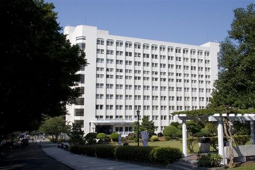 �W(xu��)����12�ǲɹ��ֳ韟ˤ���W(xu��)У�r166�f�_(t��i)��