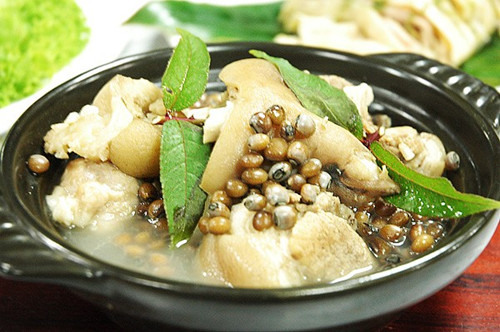 �_ˎ���_(d��)��֧�������M(j��n)�a(b��)�ͼ���ʿ�����Ŷ����D��