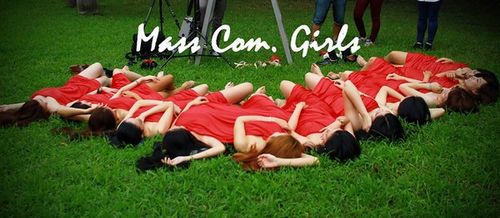 �_����W(xu��)���ġ���Ů�v��������С¶�ԸУ��D��