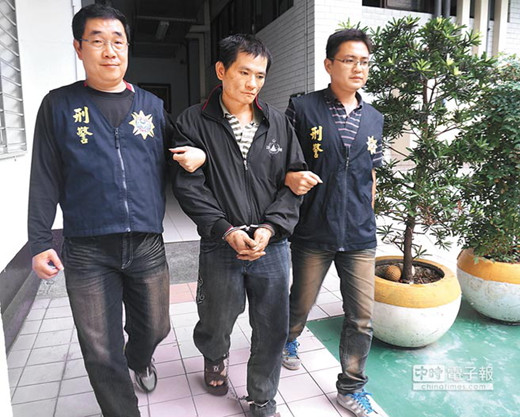 �ڵ�܊�����Ę��u���n������Ї�Ҫ���ɵ�������