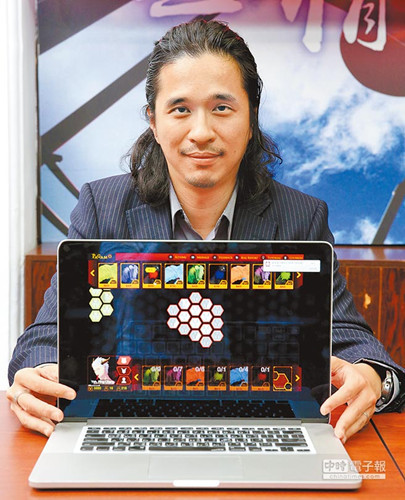 �Α���}�_����W(xu��)��(sh��)�a�̌W(xu��)2.4�f���x�n���D��