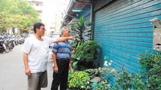 �D���B(y��ng)7ֻ�����������ӱ�������(j��ng)˥�����D��