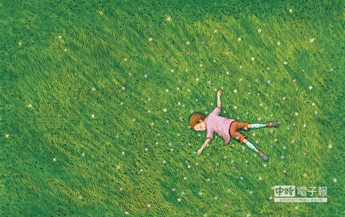 �����c��λ�宋(hu��)���î�(hu��)���ˌ����_(t��i)��չ�����D��