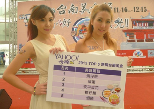 �_(t��i)����ʳ���������м�U�B��܊���D��