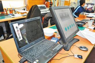 �_(t��i)���К���I(y��)������X���N�������İ����D��