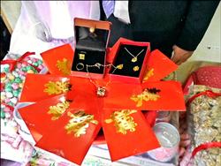 ���Ӹ�ӡ��Ȣ�H���M��(sh��)ʮ�fС�����Ƹ�Y����