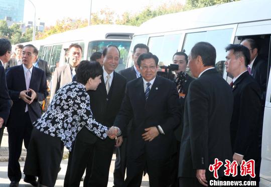 ꐵ�㑅��L�������F(tu��n)�c���_�Ҋ�棨�D��