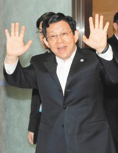 ꐵ�㑣����A��߅��(li��n)��������ͬռ�I(l��ng)ȫ���Ј�