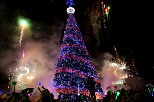 �_(t��i)��Ψһ���ѻ�ʥ�Q�䡱�c(di��n)�����D��