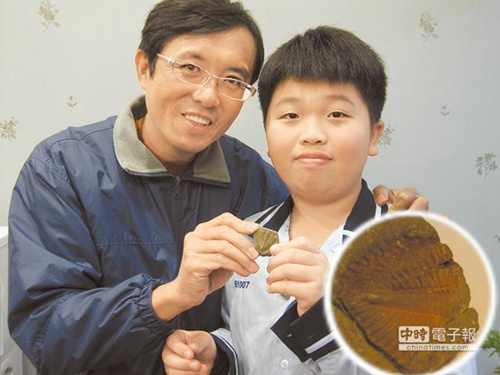 �_(t��i)���҈@����2�K4.9�|��ǰ�����~�x��ʯ���D��