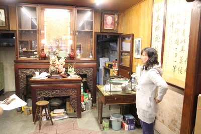 �_(t��i)��֪����ˇ��ס����`���F�Ŷ�����⣨�D��