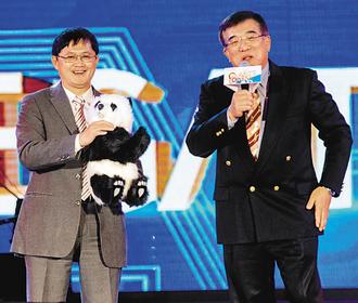 �_�������S�����L��ʾ��ߴ�iphone�������V