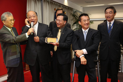 �_��2013�꽻܇�\���ƃ|��5�����S��С���x��