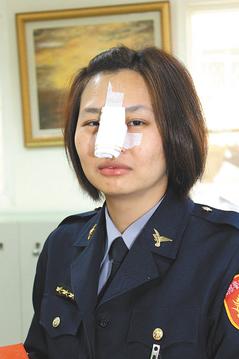 �_(t��i)���D�˲��ʴ��_�Dһ�_�ߔ�Ů���������D��