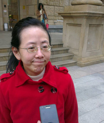 �_(t��i)��ǰŮ����������ɷ�ʩ�����@�r100�f�_(t��i)��