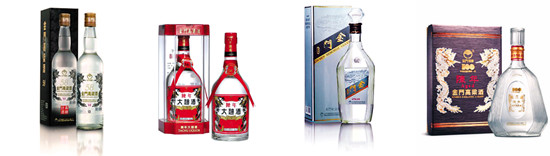 ��ꑡ����ݡ����T�ƏS2013�꿂�I���»�